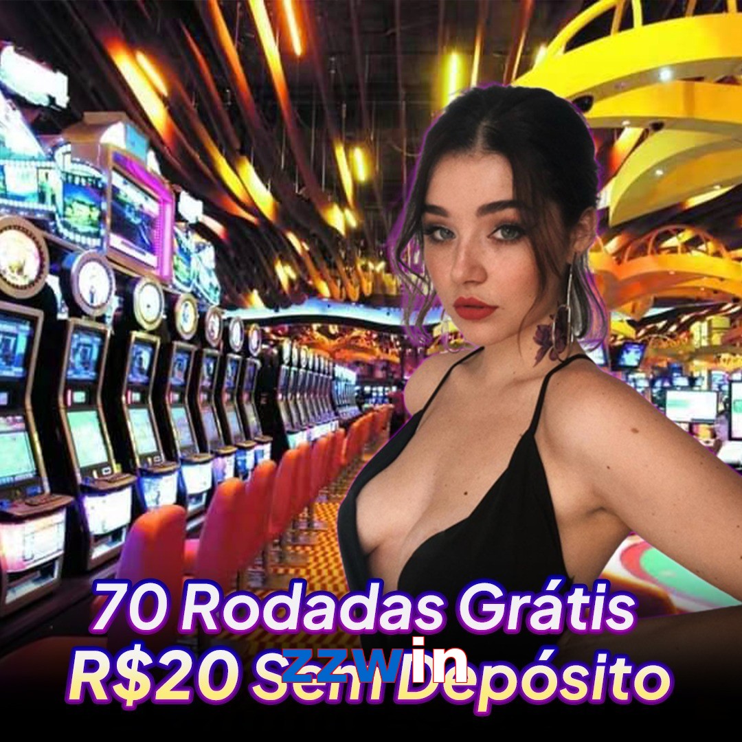 zzwin